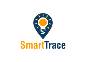 Logo Design by creative.bugs for this project | Design: #13167618