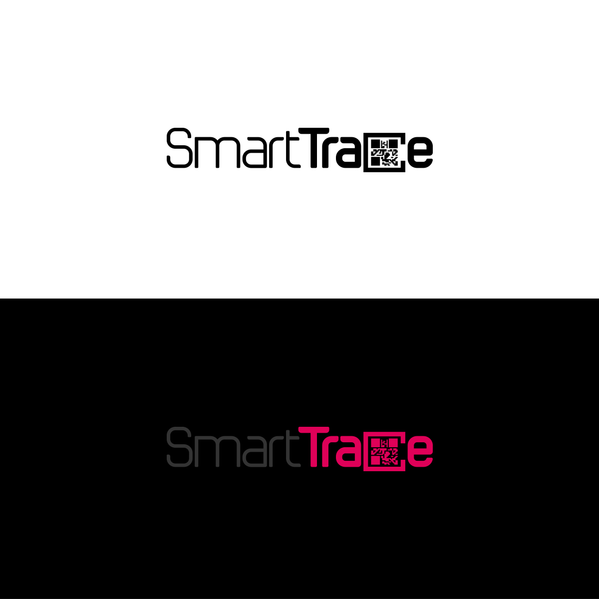 Logo-Design von jemstech für dieses Projekt | Design #13157978
