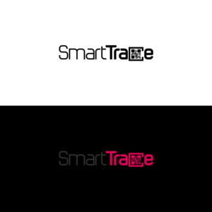 Logo Design by jemstech for this project | Design #13157978
