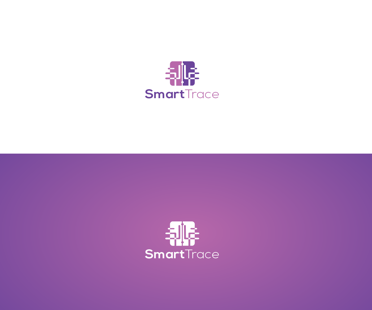 Logo Design by jemstech for this project | Design #13159205