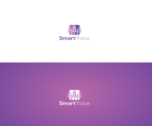 Logo Design by jemstech