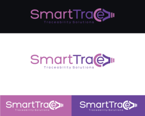 Logo Design by Atec for this project | Design: #13161975