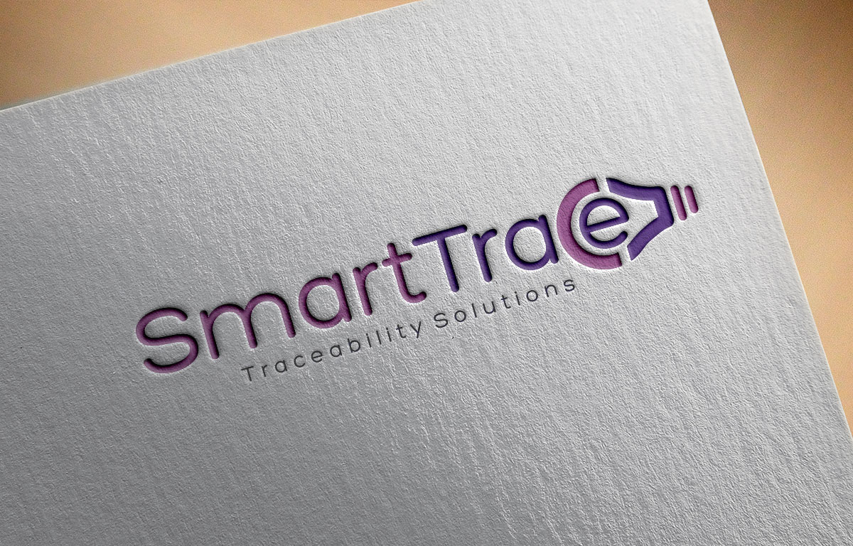 Logo-Design von Atec für dieses Projekt | Design #13161983