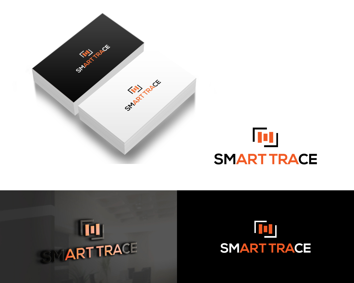 Logo Design by MAWBM for this project | Design #13162623