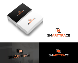 Logo Design by MAWBM for this project | Design: #13162623