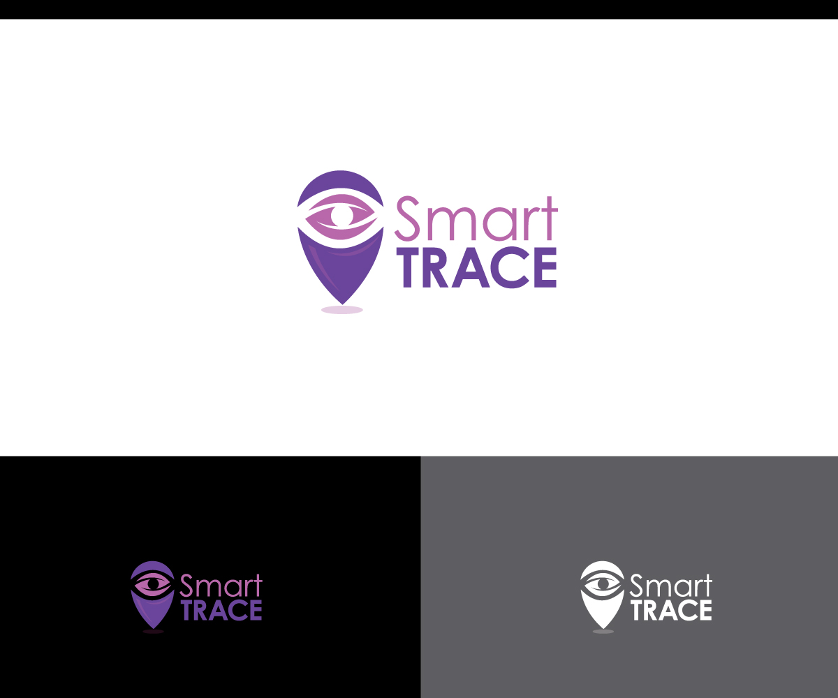 Design de Logo par e-graphics pour ce projet | Design #13158796