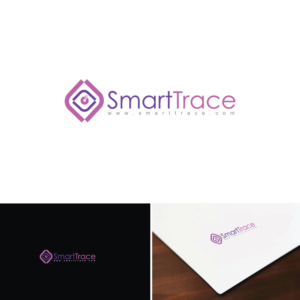Logo Design by e-graphics for this project | Design: #13159527