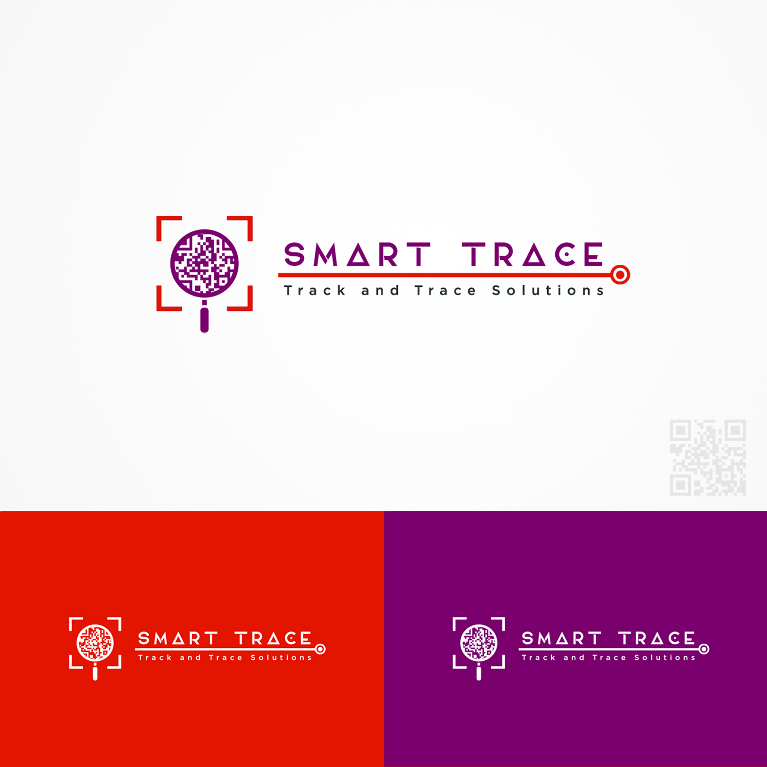 Design de Logo par Beatrix-St pour ce projet | Design #13154573