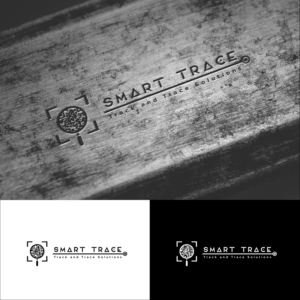 Logo Design by Beatrix-St