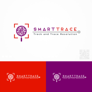 Logo Design by Beatrix-St for this project | Design: #13165312