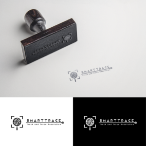 Logo Design by Beatrix-St for this project | Design: #13165349