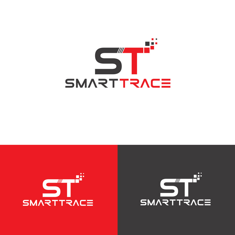 Design de Logo par DesignDUO pour ce projet | Design #13195872