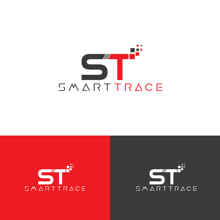 Logo Design by DesignDUO for this project | Design #13195874