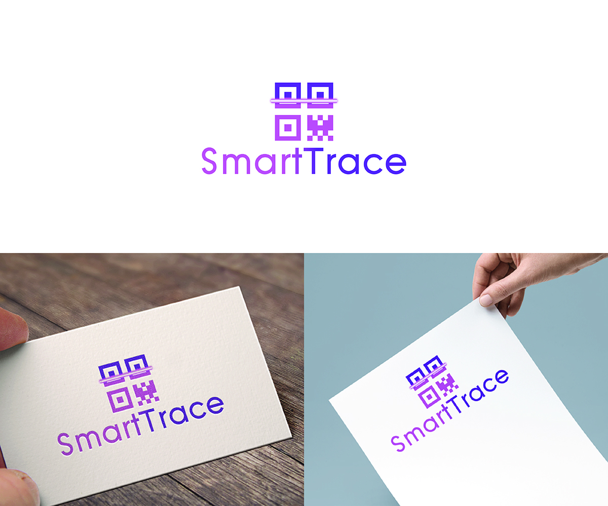 Logo Design by eMARK for this project | Design #13164667