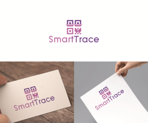 Logo Design by eMARK for this project | Design: #13164667
