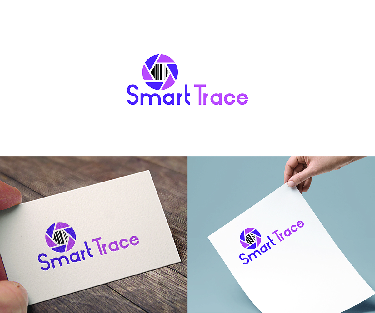 Logo Design by eMARK for this project | Design #13164668