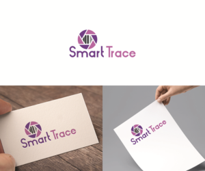 Logo Design by eMARK for this project | Design: #13164668