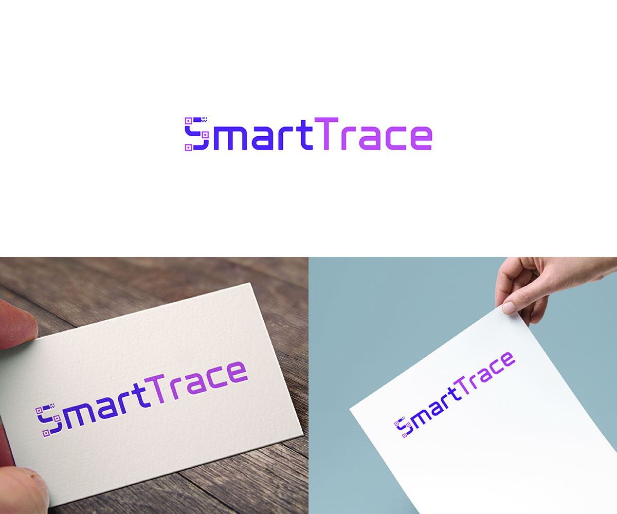 Design de Logo par eMARK pour ce projet | Design #13164669