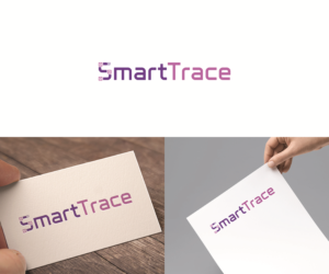 Logo Design by eMARK for this project | Design: #13164669