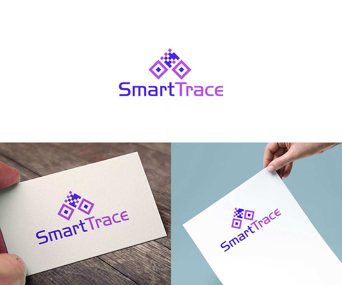 Logo Design by eMARK for this project | Design #13164670