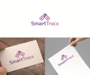 Logo Design by eMARK for this project | Design: #13164670