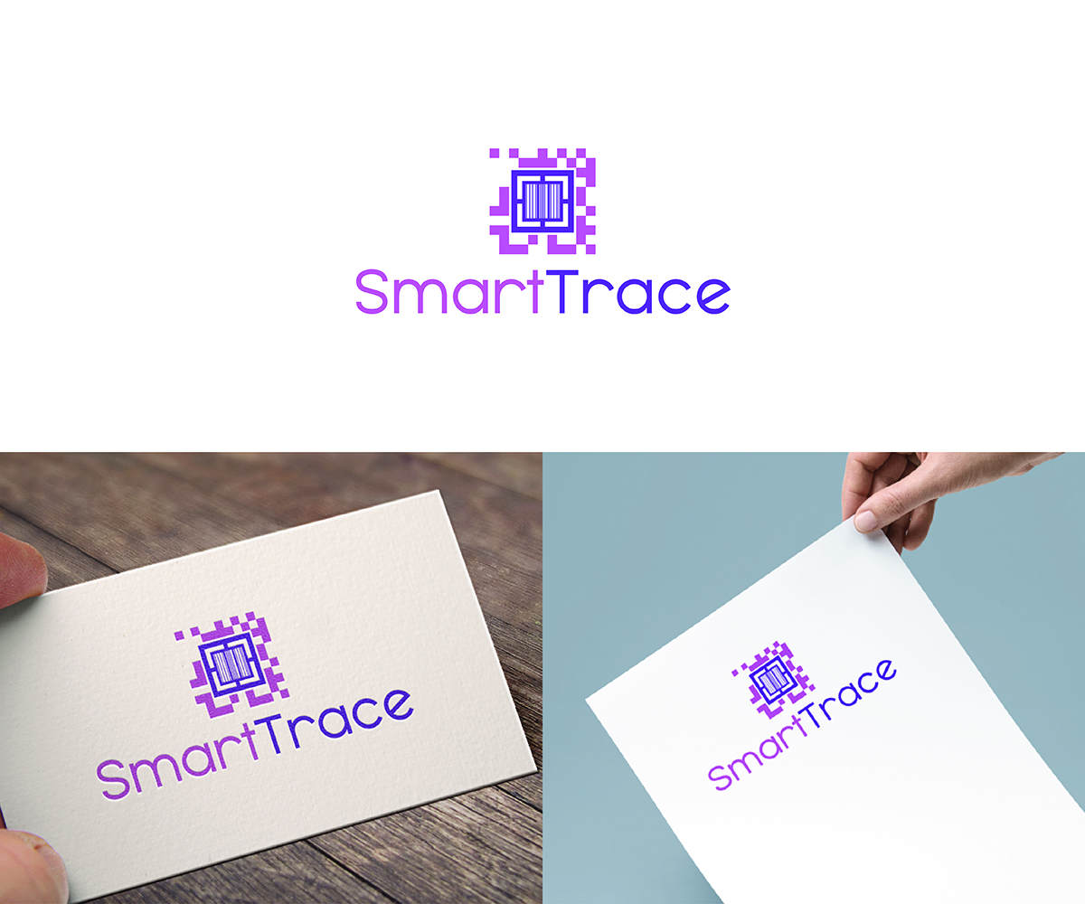 Logo Design by eMARK for this project | Design #13164672