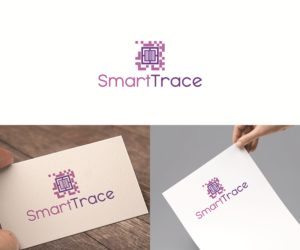 Logo Design by eMARK for this project | Design: #13164672