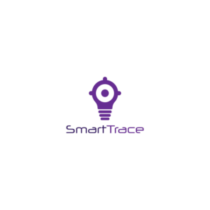 Logo Design by fernan_medina