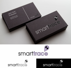 Logo Design by iCollins for this project | Design #13169876