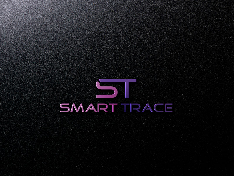 Design de Logo par imshohaghossain85 pour ce projet | Design #13157626