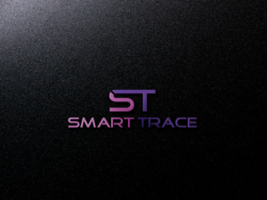 Design de Logo par imshohaghossain85 pour ce projet | Design : #13157626