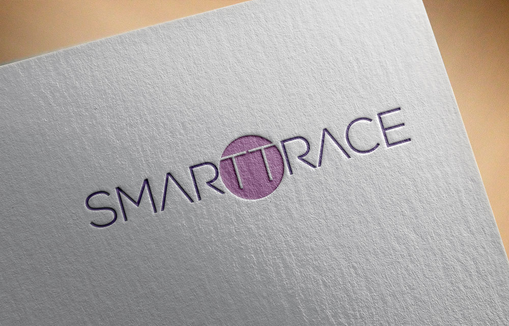 Diseño de Logo por Cutee Design para este proyecto | Diseño #13158730