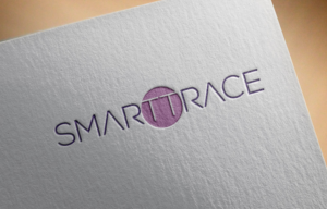 Design de Logo par Cutee Design pour ce projet | Design : #13158730