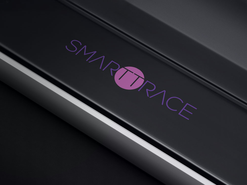 Diseño de Logo por Cutee Design para este proyecto | Diseño #13158731