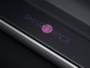 Design de Logo par Cutee Design pour ce projet | Design : #13158731