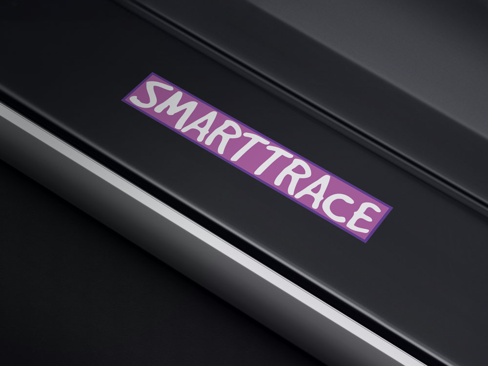 Design de Logo par Cutee Design pour ce projet | Design #13158732