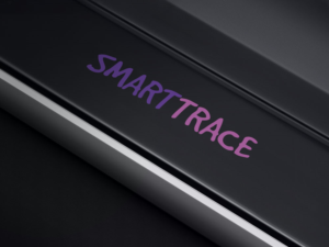 Design de Logo par Cutee Design pour ce projet | Design : #13158736