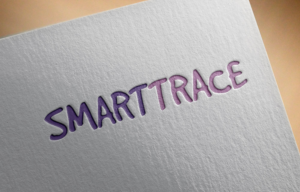 Design de Logo par Cutee Design pour ce projet | Design : #13158737