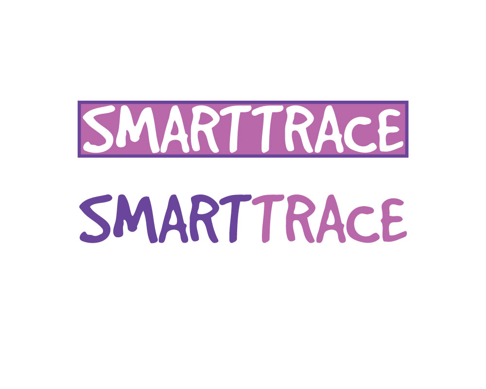 Logo Design by Cutee Design for this project | Design #13158748