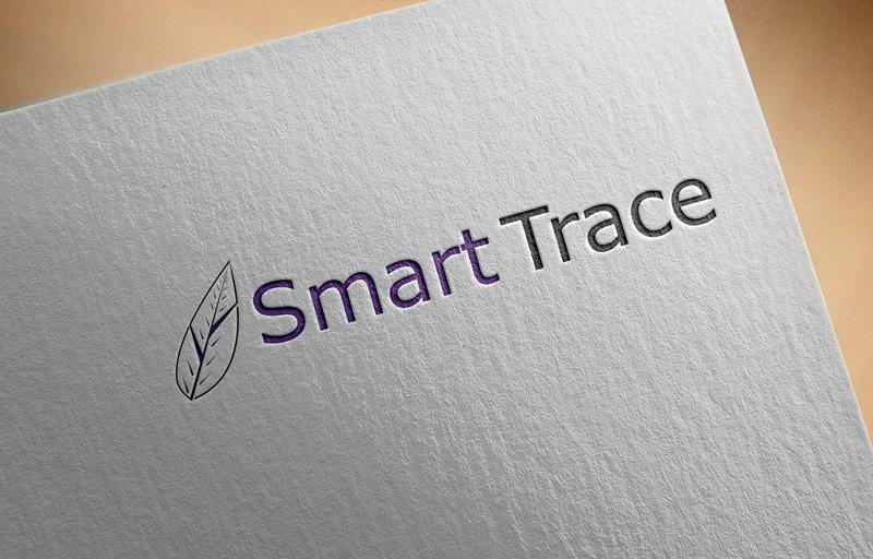 Logo Design by Top king  designer for this project | Design #13159825