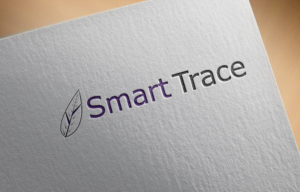 Logo Design by Top king  designer for this project | Design: #13159825