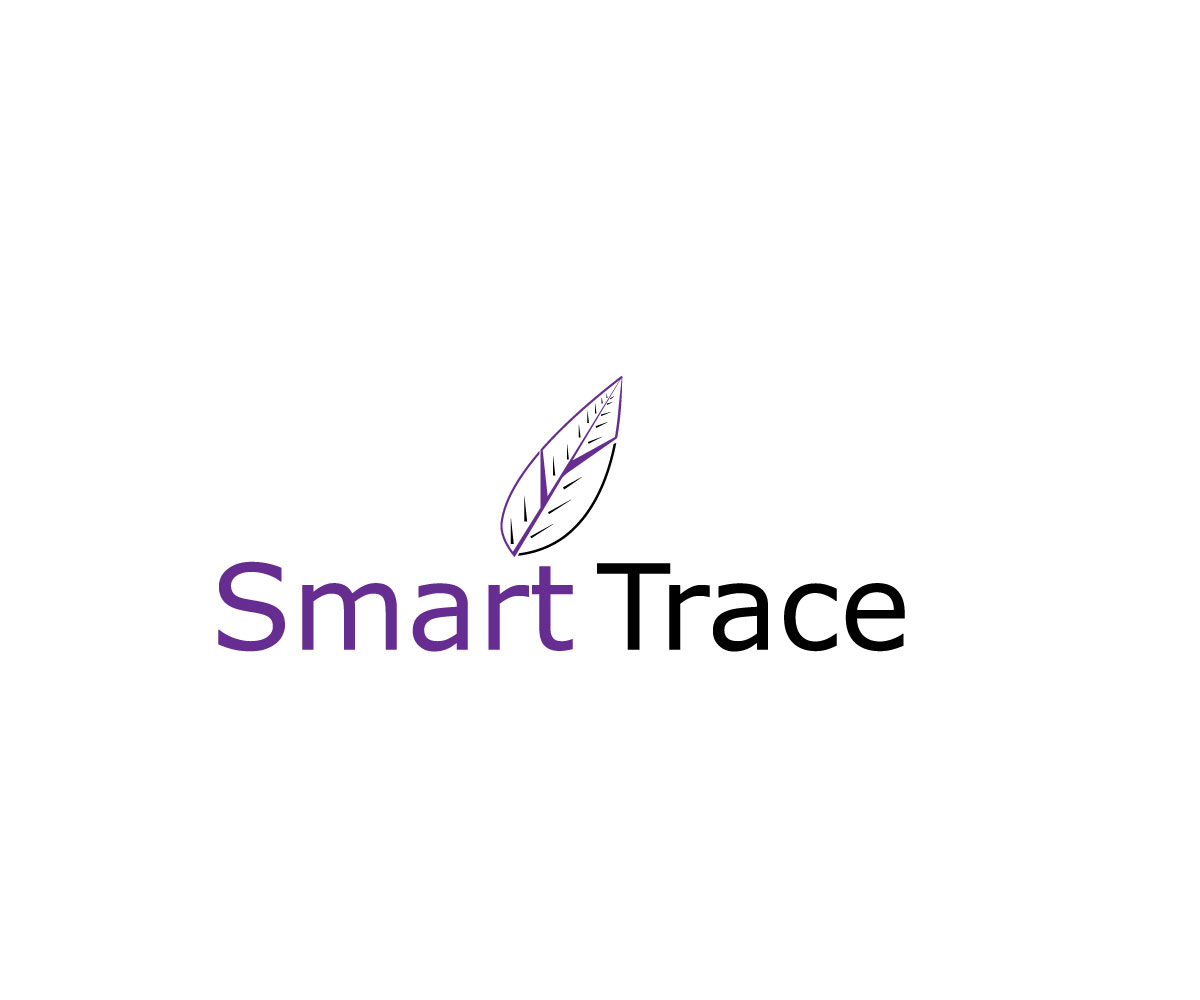 Logo Design by Top king  designer for this project | Design #13159826