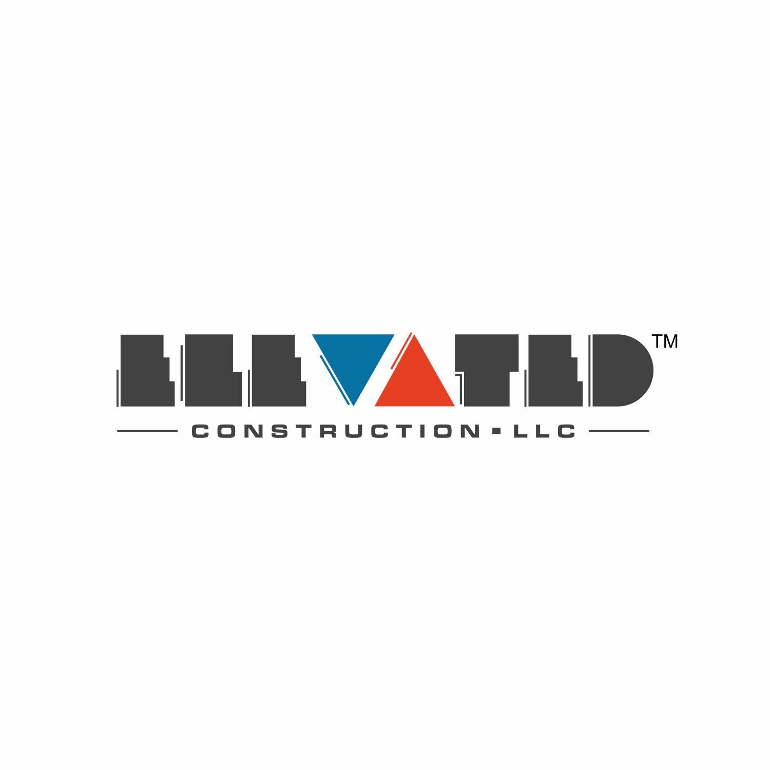 Logo Design by eugenv for this project | Design #13162602