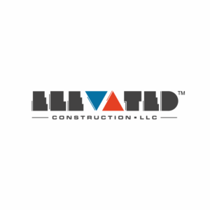 Logo Design by eugenv for this project | Design: #13162602