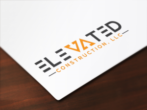 Logo Design by IMD-HUB for this project | Design: #13159083