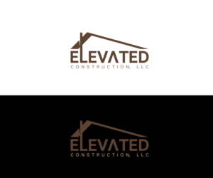 Logo Design by ergo™ for this project | Design: #13154272