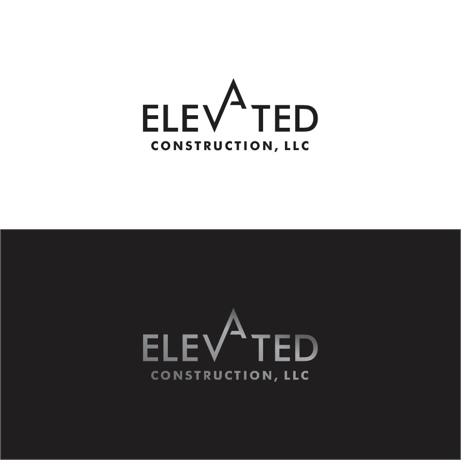 Design de Logo par Arham Hidayat pour ce projet | Design #13173091