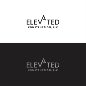 Logo-Design von Arham Hidayat für dieses Projekt | Design #13173091