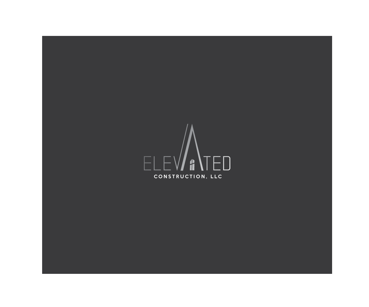 Design de Logo par Sunny pour ce projet | Design #13157089