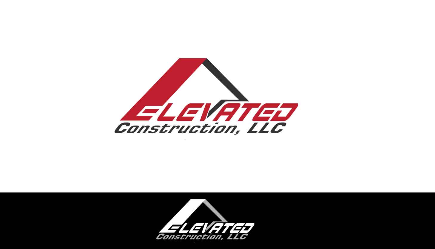 Logo Design by parshdelhi for this project | Design #13177002